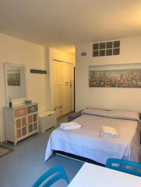 Suite “ La Gaetana”